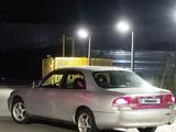 Mazda Cronos 1993 года за 850 000 тг. в Талдыкорган – фото 3