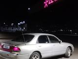 Mazda Cronos 1993 года за 850 000 тг. в Талдыкорган – фото 4