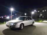 Mazda Cronos 1993 года за 850 000 тг. в Талдыкорган – фото 5