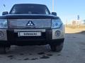 Mitsubishi Pajero 2008 года за 10 000 000 тг. в Актобе