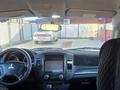 Mitsubishi Pajero 2008 года за 10 000 000 тг. в Актобе – фото 21