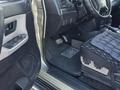 Mitsubishi Pajero 2008 года за 10 000 000 тг. в Актобе – фото 27