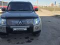 Mitsubishi Pajero 2008 года за 10 000 000 тг. в Актобе – фото 31