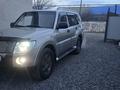 Mitsubishi Pajero 2008 года за 10 000 000 тг. в Актобе – фото 35