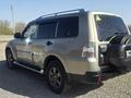 Mitsubishi Pajero 2008 года за 10 000 000 тг. в Актобе – фото 44