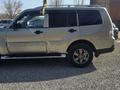 Mitsubishi Pajero 2008 года за 10 000 000 тг. в Актобе – фото 45