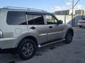 Mitsubishi Pajero 2008 года за 10 000 000 тг. в Актобе – фото 5