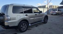 Mitsubishi Pajero 2008 года за 10 000 000 тг. в Актобе – фото 5