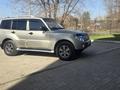 Mitsubishi Pajero 2008 года за 10 000 000 тг. в Актобе – фото 56