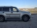 Mitsubishi Pajero 2008 года за 10 000 000 тг. в Актобе – фото 6