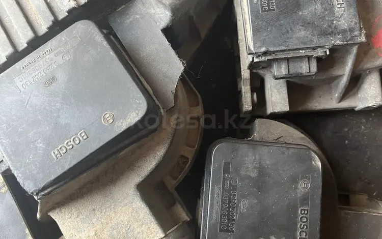 Валюметер за 85 000 тг. в Алматы