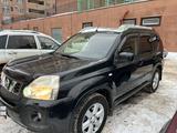 Nissan X-Trail 2011 годаfor7 000 000 тг. в Астана