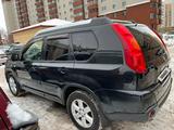 Nissan X-Trail 2011 годаfor7 000 000 тг. в Астана – фото 2