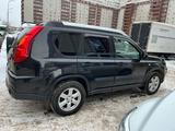 Nissan X-Trail 2011 годаfor7 000 000 тг. в Астана – фото 3