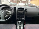 Nissan X-Trail 2011 годаfor7 000 000 тг. в Астана – фото 4