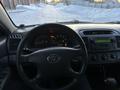 Toyota Camry 2004 года за 4 600 000 тг. в Усть-Каменогорск – фото 9