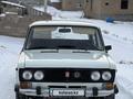 ВАЗ (Lada) 2106 1997 года за 1 050 000 тг. в Шымкент