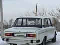 ВАЗ (Lada) 2106 1997 года за 1 050 000 тг. в Шымкент – фото 5