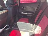 Nissan Juke 2011 года за 3 800 000 тг. в Шымкент – фото 5