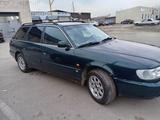 Audi A6 1995 года за 3 000 000 тг. в Тараз