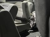 Hyundai H-1 2010 года за 6 300 000 тг. в Шымкент – фото 3