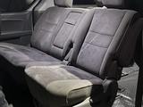 Hyundai H-1 2010 года за 6 300 000 тг. в Шымкент – фото 4