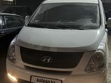Hyundai H-1 2010 года за 6 300 000 тг. в Шымкент