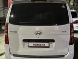 Hyundai H-1 2010 года за 6 300 000 тг. в Шымкент – фото 2