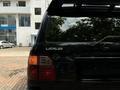 Lexus LX 470 1999 года за 8 700 000 тг. в Атырау – фото 4