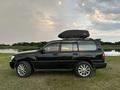 Lexus LX 470 1999 года за 8 700 000 тг. в Атырау – фото 21