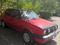 Volkswagen Golf 1990 года за 750 000 тг. в Алматы