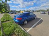 Kia Cerato 2014 года за 5 000 000 тг. в Астана