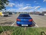Kia Cerato 2014 года за 5 000 000 тг. в Астана – фото 2