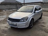 Opel Astra 2004 годаүшін1 500 000 тг. в Шымкент