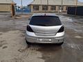 Opel Astra 2004 годаүшін1 500 000 тг. в Шымкент – фото 4