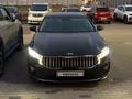 Kia K7 2021 годаүшін12 800 000 тг. в Астана