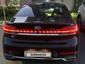 Kia K7 2021 годаүшін12 800 000 тг. в Астана – фото 3