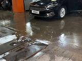 Kia K7 2021 годаүшін12 800 000 тг. в Астана – фото 4