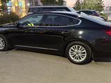 Kia K7 2021 годаүшін12 800 000 тг. в Астана – фото 2