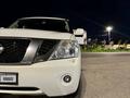 Nissan Patrol 2011 годаүшін15 500 000 тг. в Алматы – фото 9