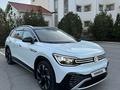 Volkswagen ID.6 2022 года за 17 500 000 тг. в Актау – фото 5