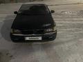 Toyota Carina E 1993 годаүшін1 593 424 тг. в Экибастуз – фото 9