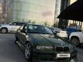 BMW 325 1991 года за 2 600 000 тг. в Алматы – фото 9