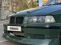 BMW 325 1991 годаүшін2 600 000 тг. в Алматы – фото 17