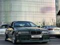 BMW 325 1991 года за 2 600 000 тг. в Алматы