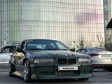 BMW 325 1991 года за 2 600 000 тг. в Алматы