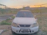 Honda CR-V 1998 годаfor1 700 000 тг. в Каскелен – фото 4