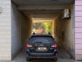 Subaru Outback 2016 годаүшін6 490 000 тг. в Актобе – фото 3