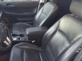 Subaru Outback 2016 годаүшін6 490 000 тг. в Актобе – фото 16