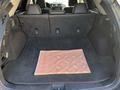 Subaru Outback 2016 годаүшін6 490 000 тг. в Актобе – фото 15